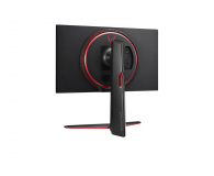 SilentiumPC Armis AR6X TG RGB - 546313 - zdjęcie 11